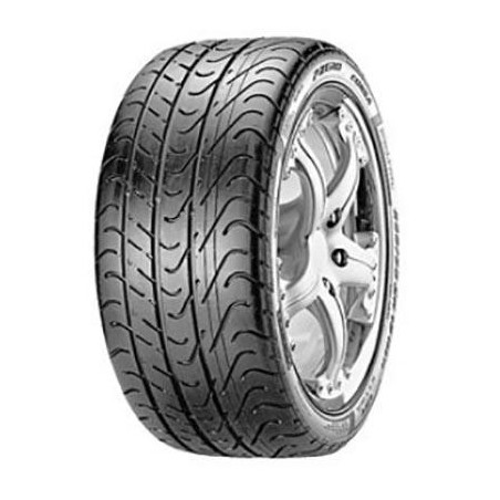 335-30 R18 102 Y Pirelli Pzero Corsa Asimm
