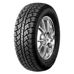245-70 R16 111 S Maxtrek Su800