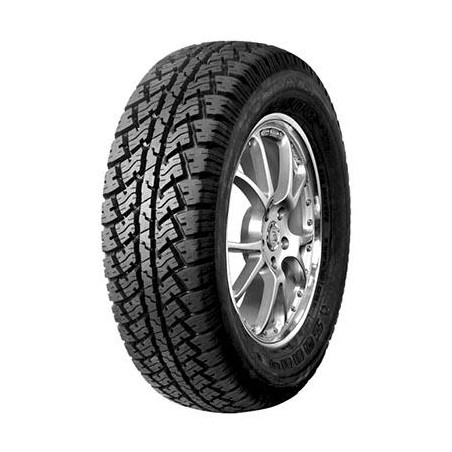 245-70 R16 111 S Maxtrek Su800