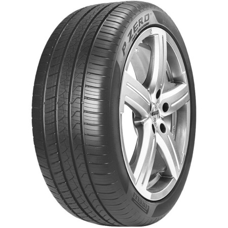 315-30 R22 107 W Pirelli Pzero All Season (b) Pncs Xl M+s (tl)