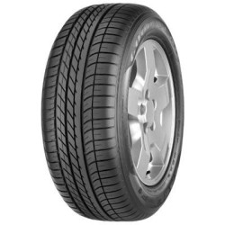 255-55 R18 109 V Goodyear Eagle F-1 Asymsuv