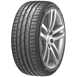245-45 R17 95 W Hankook K117mo