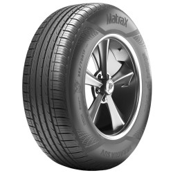 265-70 R17 115 H Matrax Veragua Suv