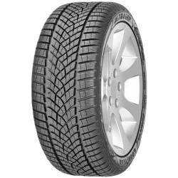 235-55 R18 104 H Goodyear Ultragrip Performance Gen-1 Ao Xl 3pmsf M+s (tl)