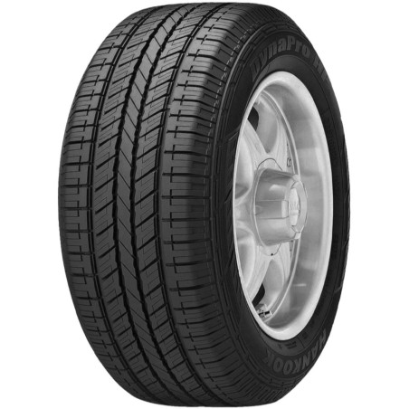 235-55 R17 99 V Hankook Dynapro Hp Ra23 M+s