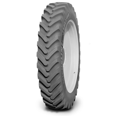 0-80 R50 179D-175 E Michelin Spraybib