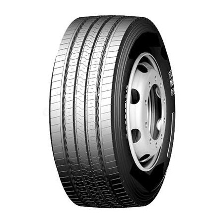 315/80 R225 157/154 L Cetroc Gha20