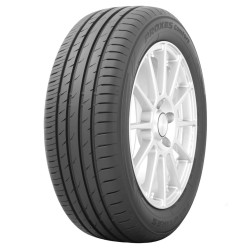 235-60 R18 107 W Toyo Proxes Comfort Xl (tl)