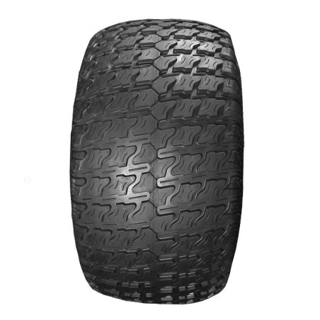 18-95 R8 78 A3 Journey P 5023