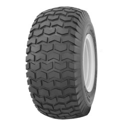 22-95 R12 75 A3 Journey P 512