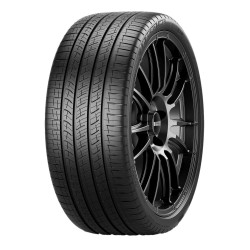 235-35 R20 92Y YR Pirelli Zo P-zero Ms (t0) Elt Ncs