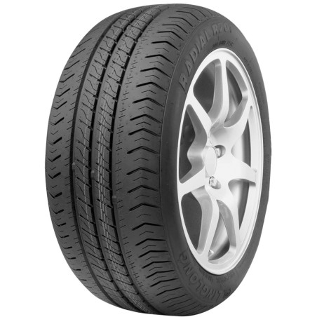 165-70 R13 79 N Linglong Radial R701