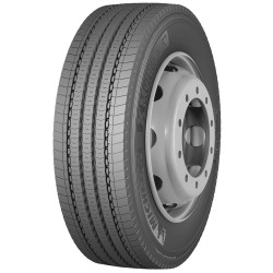 295-80 R225 152-148 M Michelin X Multiway 3d Xze