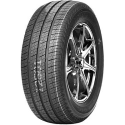 205-75 R16 111-108 R Firemax Fm916