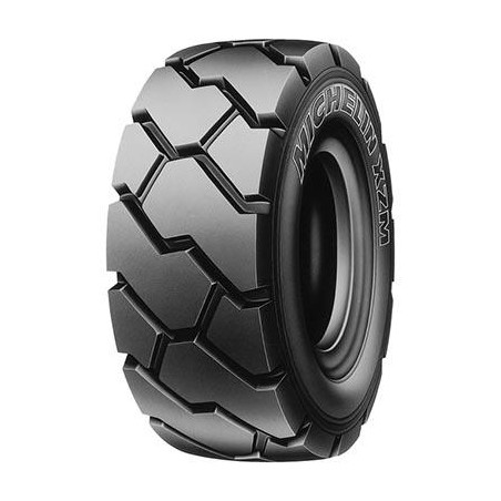 250-70 R15 153 A8 Michelin Xzm