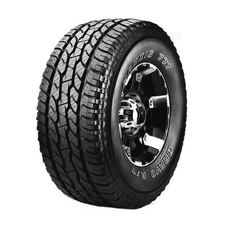 215-70 R16 100 T Maxxis At-771 Bravo
