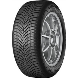 235-45 R21 101T TR Goodyear All Vector 4seasons Gen-3 Suv