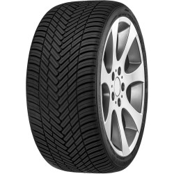 215-65 R17 99 V Fortuna Eco Plus 2 4s