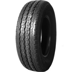 165 R13 96 N Wanda Wr082