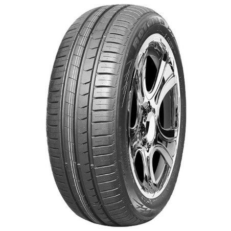 195-65 R15 91 V Rotalla Setula E-race Rh02