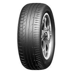 225-45 R19 96 W Evergreen Es880 Xl