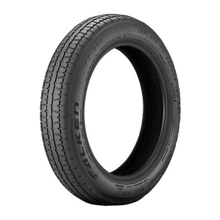 165-90 R18 107 M Falken Fk090