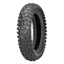 275 R10 37 J Duro Dm1005