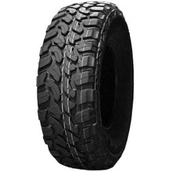 31-105 R15 109 Q Lanvigator Catchfors M-t