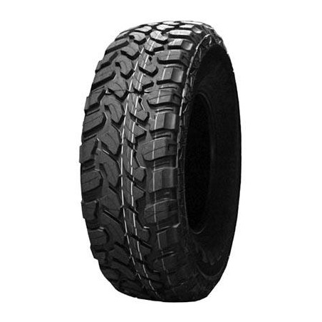 31-105 R15 109 Q Lanvigator Catchfors M-t