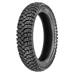 120-80 R18 62 T Mefo Mfe99