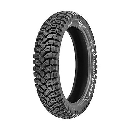 120-80 R18 62 T Mefo Mfe99