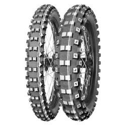 60-100 R14 29 M Mitas Terra Force-mx Mh