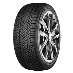 275-35 R21 103 W Nexen Winguard Sport 3 Xl M+s 3pmsf (tl)