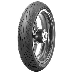 190-55 R17 75 (W) Maxxis Ma-st3 Supermaxx