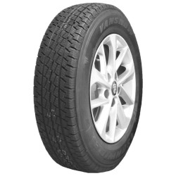 235-65 R16 115 R Sunwide Vansnow