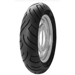 140-70 R14 68 S Avon Am63 Viper Stryke