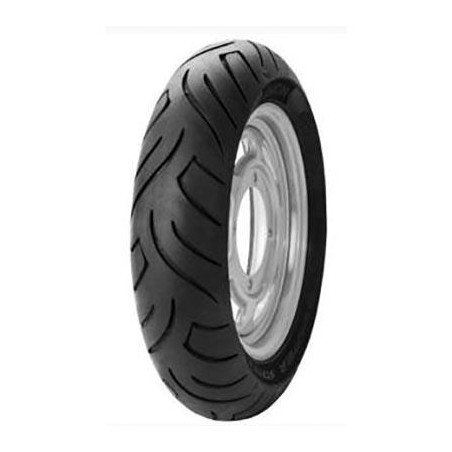 140-70 R14 68 S Avon Am63 Viper Stryke