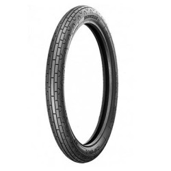 25 R18 45 S Heidenau K 40