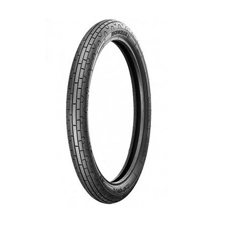 25 R18 45 S Heidenau K40 Rf