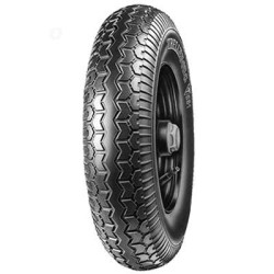 3 R4 Trelleborg T991