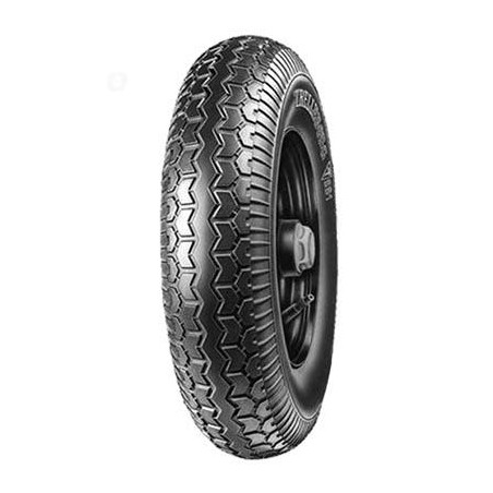 3 R4 Trelleborg T991