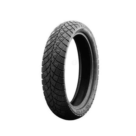 100-80 R17 52 H Heidenau K66 Tl
