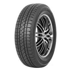 235-55 R20 102V VR Bridgestone Zo Dueler H-l 33a