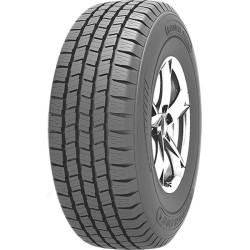 185-75 R16C 104-102 R Westlake Sl309