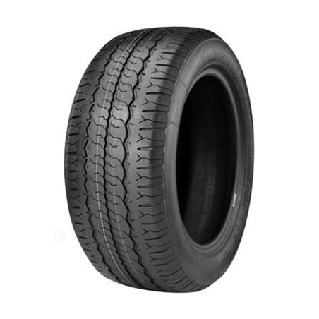 195-70 R14C 96 N Gripmax Cargo Carrier