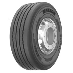 385-65 R225 164 K Ralson Rtr 61