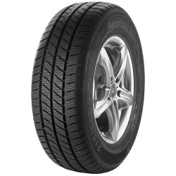 195-60 R16C 99-97 H Tomket Van 3