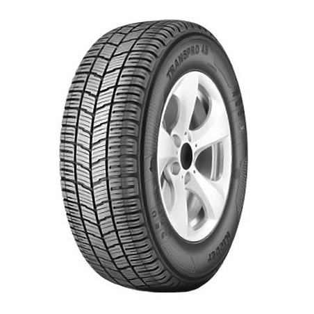 195-75 R16 107 R Kleber Transpro4s