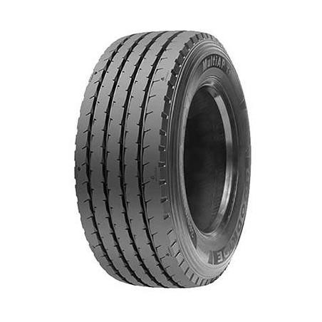 385-55 R225 160-158 K Goodride Multiap T1