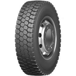 315-80 R225 157 L Tbb Tires Tmd30 225